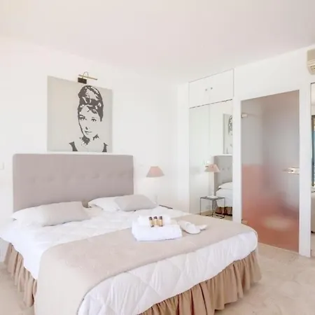 Seafront - Splendid Apartment *