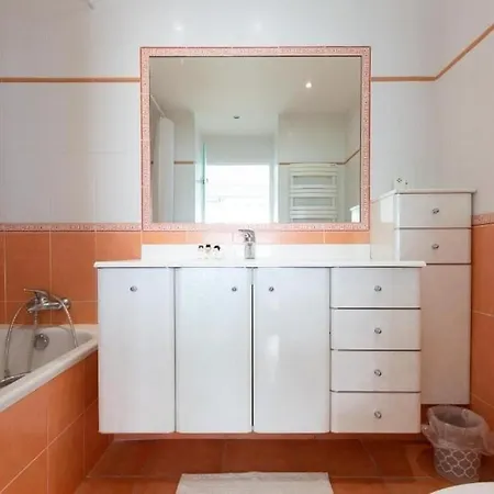 Seafront - Splendid Apartment